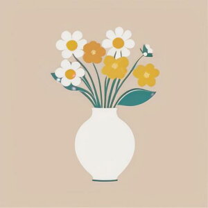 ^bgNX tarot 肢 _I ^yXg[  Ւd Bewi ` ObY ANZT[  F IW  ԕr fCW[ Õ Vv