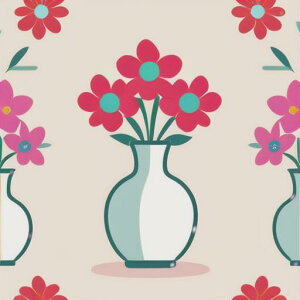 ^bgNX tarot 肢 _I ^yXg[  Ւd Bewi ` ObY ANZT[ sN    ԕr A K ]