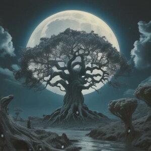 ^bgNX tarot 肢 _I ^yXg[  Ւd Bewi ` ObY ANZT[  O[    ̎ 