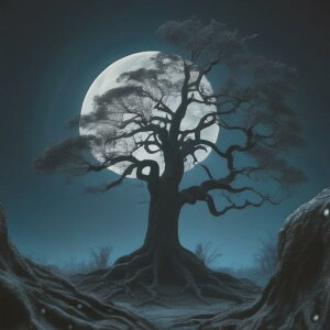 ^bgNX tarot 肢 _I ^yXg[  Ւd Bewi ` ObY ANZT[      ̎ Î