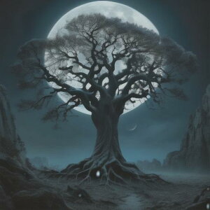 ^bgNX tarot 肢 _I ^yXg[  Ւd Bewi ` ObY ANZT[      ̎  