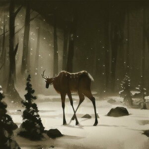 ^bgNX tarot 肢 _I ^yXg[  Ւd Bewi ` ObY ANZT[ x[W O[   X  ~ R