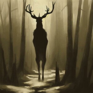 �^���b�g�N���X tarot �肢 �_��I �^�y�X�g���[ ������� �Ւd �B�e�w�i �����` �O�b�Y �A�N�Z�T���[ �x�[�W�� �� �O���[ �X �� ���� �_�� ���R