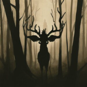 ^bgNX tarot 肢 _I ^yXg[  Ւd Bewi ` ObY ANZT[  x[W  X  R _