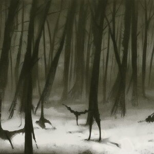 ^bgNX tarot 肢 _I ^yXg[  Ւd Bewi ` ObY ANZT[  O[  X   ~ ̎