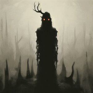 ^bgNX tarot 肢 _I ^yXg[  Ւd Bewi ` ObY ANZT[  O[ X    e