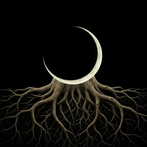 ^bgNX tarot 肢 _I ^yXg[  Ւd Bewi ` ObY ANZT[  x[W    ̎  