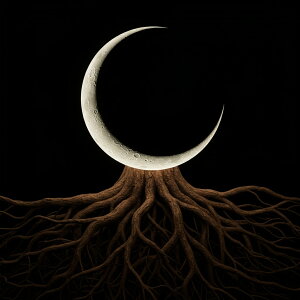 ^bgNX tarot 肢 _I ^yXg[  Ւd Bewi ` ObY ANZT[  x[W    ̎ 