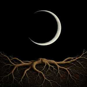 ^bgNX tarot 肢 _I ^yXg[  Ւd Bewi ` ObY ANZT[   x[W   n  