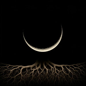 ^bgNX tarot 肢 _I ^yXg[  Ւd Bewi ` ObY ANZT[   x[W O  ̎  