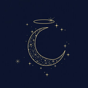 ^bgNX tarot 肢 _I ^yXg[  Ւd Bewi ` ObY ANZT[  F    _ 