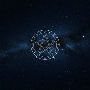 ^bgNX tarot 肢 _I ^yXg[  Ւd Bewi ` ObY ANZT[    䊐 y^O  F p