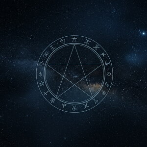 ^bgNX tarot 肢 _I ^yXg[  Ւd Bewi ` ObY ANZT[     F @w 䊐 萯p