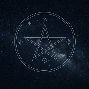 ^bgNX tarot 肢 _I ^yXg[  Ւd Bewi ` ObY ANZT[   O[ 䊐  F @w 萯p