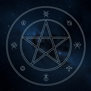 ^bgNX tarot 肢 _I ^yXg[  Ւd Bewi ` ObY ANZT[   O[ 䊐 @w  F Bp