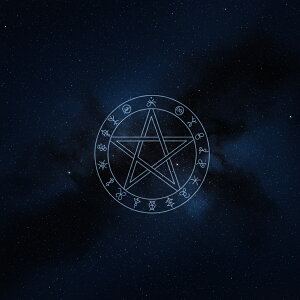 ^bgNX tarot 肢 _I ^yXg[  Ւd Bewi ` ObY ANZT[    䊐  @w F 萯p