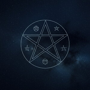 ^bgNX tarot 肢 _I ^yXg[  Ւd Bewi ` ObY ANZT[   O[ 䊐 y^O  @w F