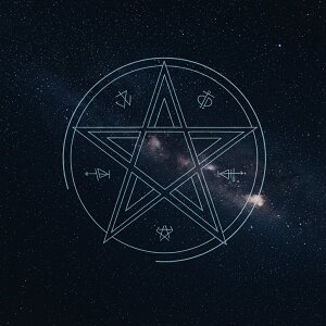 ^bgNX tarot 肢 _I ^yXg[  Ւd Bewi ` ObY ANZT[    䊐 y^O  F @w