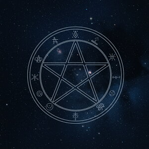 ^bgNX tarot 肢 _I ^yXg[  Ւd Bewi ` ObY ANZT[  O[  䊐 y^O  @w 萯p