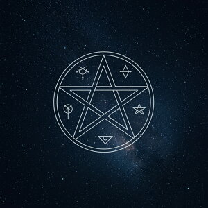 ^bgNX tarot 肢 _I ^yXg[  Ւd Bewi ` ObY ANZT[   O[ 䊐 y^O @w  F