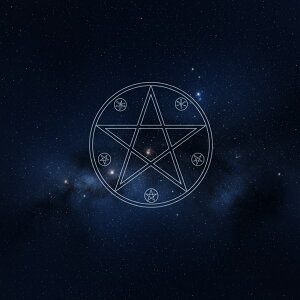 ^bgNX tarot 肢 _I ^yXg[  Ւd Bewi ` ObY ANZT[    䊐  F @w 萯p