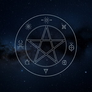 ^bgNX tarot 肢 _I ^yXg[  Ւd Bewi ` ObY ANZT[   O[ 䊐  @w F 萯p