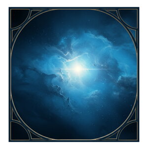 ^bgNX tarot 肢 _I ^yXg[  Ւd Bewi ` ObY ANZT[    F _  _ n