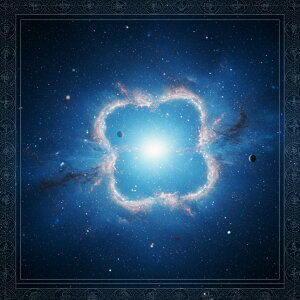 ^bgNX tarot 肢 _I ^yXg[  Ւd Bewi ` ObY ANZT[   sN F _  f