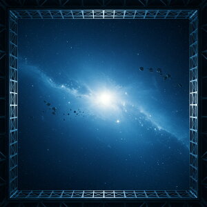 ^bgNX tarot 肢 _I ^yXg[  Ւd Bewi ` ObY ANZT[    F _  FD ]