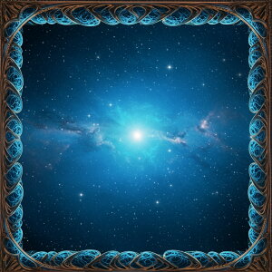 ^bgNX tarot 肢 _I ^yXg[  Ւd Bewi ` ObY ANZT[    F  t[ ґz