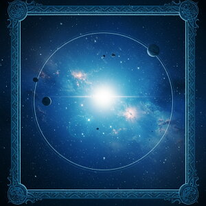 ^bgNX tarot 肢 _I ^yXg[  Ւd Bewi ` ObY ANZT[    F  f t[