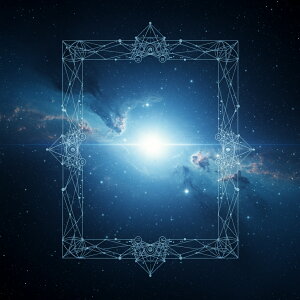 ^bgNX tarot 肢 _I ^yXg[  Ւd Bewi ` ObY ANZT[    F  t[ _ 􉽊w͗l