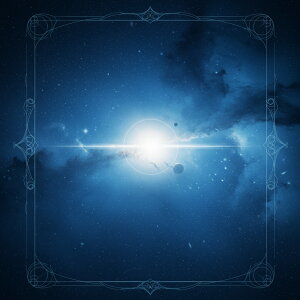 ^bgNX tarot 肢 _I ^yXg[  Ւd Bewi ` ObY ANZT[    F  f  t[