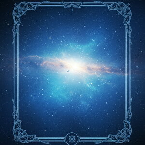 ^bgNX tarot 肢 _I ^yXg[  Ւd Bewi ` ObY ANZT[    F   t[