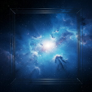 ^bgNX tarot 肢 _I ^yXg[  Ւd Bewi ` ObY ANZT[    F _ t[ َ