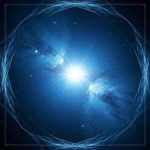 ^bgNX tarot 肢 _I ^yXg[  Ւd Bewi ` ObY ANZT[    F    _