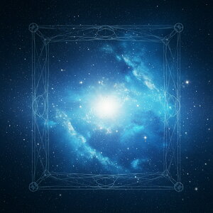 ^bgNX tarot 肢 _I ^yXg[  Ւd Bewi ` ObY ANZT[    F _ t[ 􉽊w