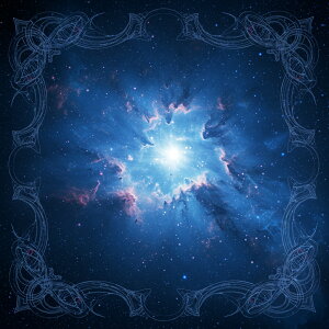 ^bgNX tarot 肢 _I ^yXg[  Ւd Bewi ` ObY ANZT[   sN F _ t[ n