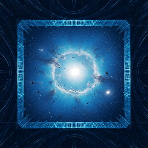 ^bgNX tarot 肢 _I ^yXg[  Ւd Bewi ` ObY ANZT[    F _ V  َ