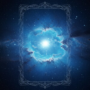 ^bgNX tarot 肢 _I ^yXg[  Ւd Bewi ` ObY ANZT[    F _ t[ ґz