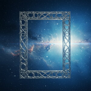 ^bgNX tarot 肢 _I ^yXg[  Ւd Bewi ` ObY ANZT[   O[ t[ F  