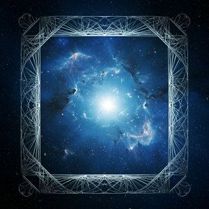 ^bgNX tarot 肢 _I ^yXg[  Ւd Bewi ` ObY ANZT[    F _ t[ F