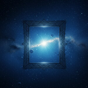 ^bgNX tarot 肢 _I ^yXg[  Ւd Bewi ` ObY ANZT[    F  t[ َ |[^