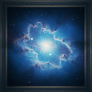 ^bgNX tarot 肢 _I ^yXg[  Ւd Bewi ` ObY ANZT[    _ F  t[