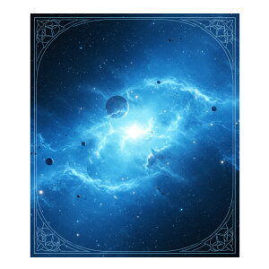 ^bgNX tarot 肢 _I ^yXg[  Ւd Bewi ` ObY ANZT[    F _   t[