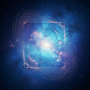 ^bgNX tarot 肢 _I ^yXg[  Ւd Bewi ` ObY ANZT[   sN F  _ _ 􉽊w͗l