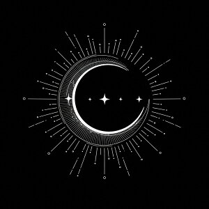 ^bgNX tarot 肢 _I ^yXg[  Ւd Bewi ` ObY ANZT[     F 萯p