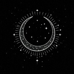 ^bgNX tarot 肢 _I ^yXg[  Ւd Bewi ` ObY ANZT[     F 