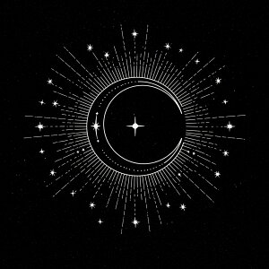 ^bgNX tarot 肢 _I ^yXg[  Ւd Bewi ` ObY ANZT[     F 萯p