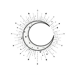 ^bgNX tarot 肢 _I ^yXg[  Ւd Bewi ` ObY ANZT[   O[   F Vv